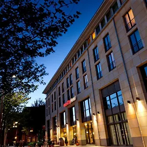 https://intercityhotel-bremen.hotelsinbremen.net