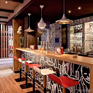 https://ibis-bremen-city.hotelsinbremen.net