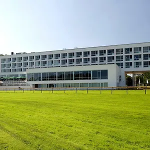 https://atlantic-hotel-an-der-galopprennbahn.hotelsinbremen.net