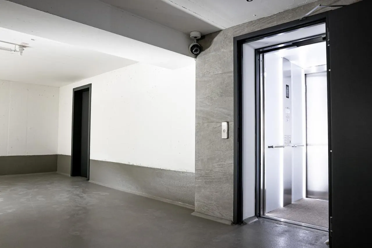 Hotel bodenseezeit Apartmenthotel Garni Lindau  Deutschland